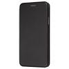 Чехол для мобильного телефона Armorstandart G-Case OPPO A18 4G / A38 4G Black (ARM71035)