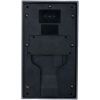 Вызывная панель Dahua DHI-VTO3311Q-WP изображение 5