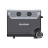 Зарядная станция Choetech BS009 3600W (BS009) изображение 2