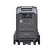 Зарядная станция Choetech BS009 3600W (BS009) изображение 3