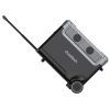 Зарядная станция Choetech BS009 3600W (BS009) изображение 4