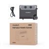 Зарядная станция Choetech BS009 3600W (BS009) изображение 5