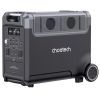 Зарядная станция Choetech BS009 3600W (BS009)