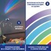 Мобиль Chicco проектор на кроватку 3 в 1 "Радуга" розовый (11041.10) изображение 5