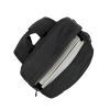 Рюкзак для ноутбука RivaCase 13.3" 5563 (Black) "Gremio", 18L (5563Black) зображення 10