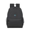 Рюкзак для ноутбука RivaCase 13.3" 5563 (Black) "Gremio", 18L (5563Black) зображення 2