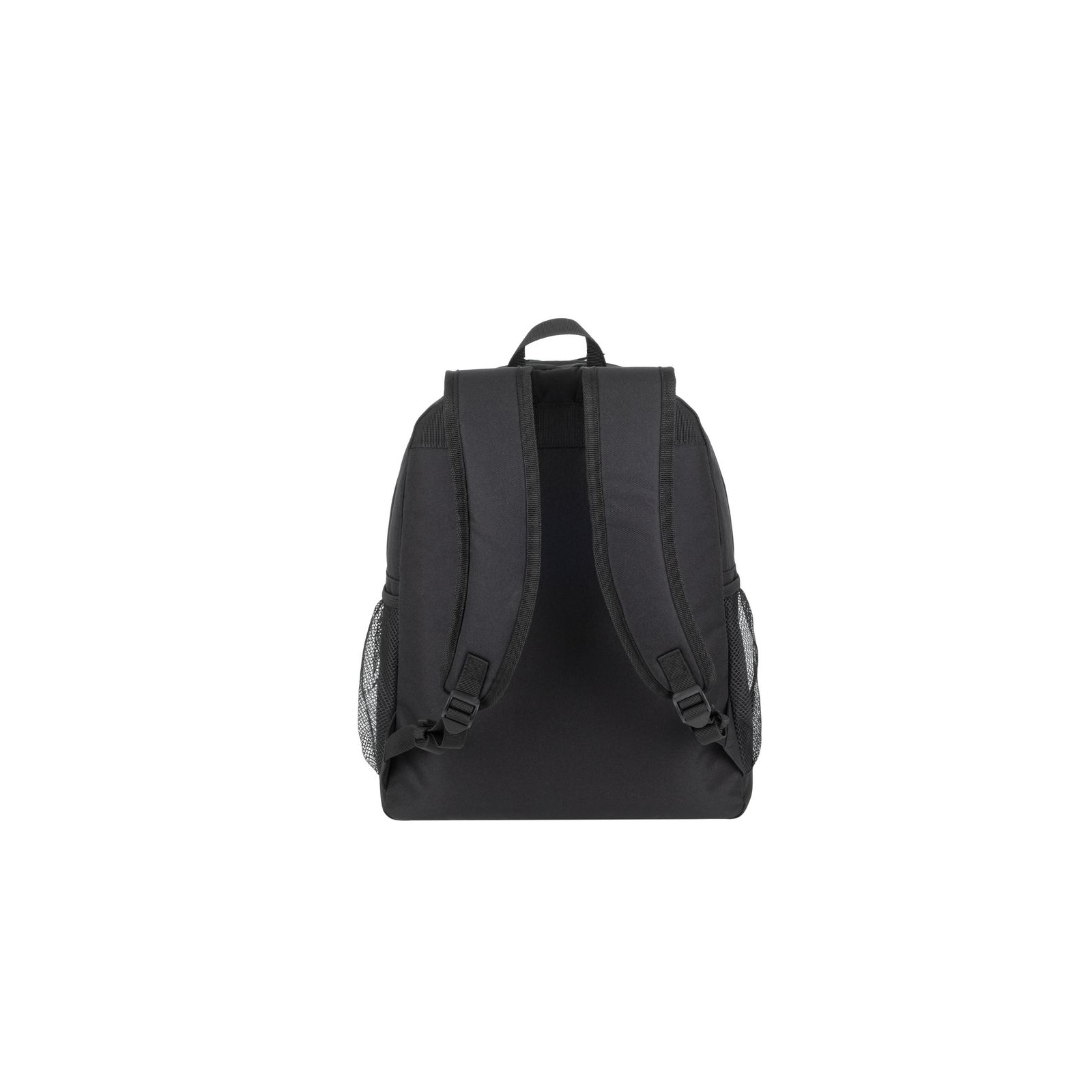Рюкзак для ноутбука RivaCase 13.3" 5563 (Black) "Gremio", 18L (5563Black) изображение 3