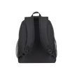 Рюкзак для ноутбука RivaCase 13.3" 5563 (Black) "Gremio", 18L (5563Black) зображення 3
