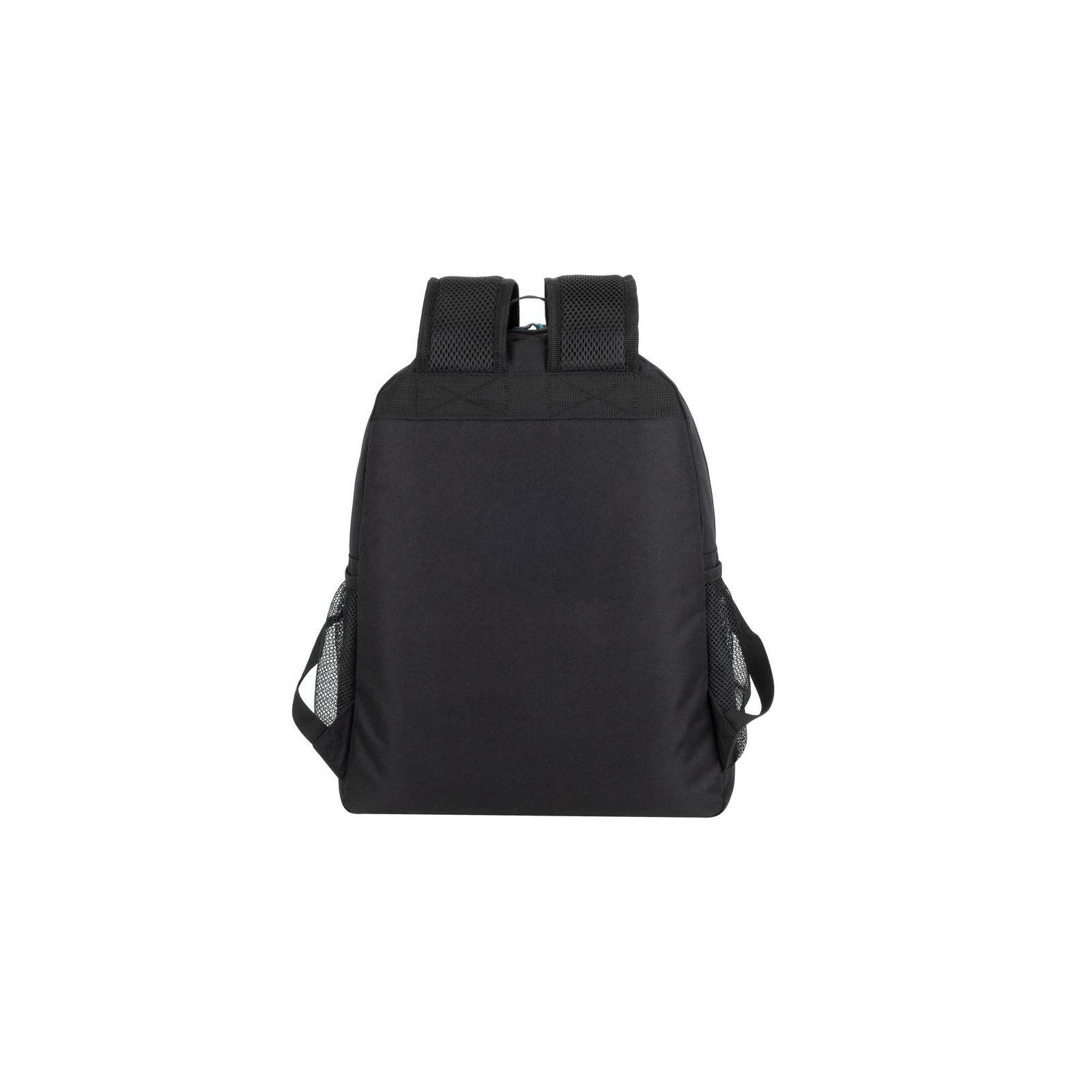 Рюкзак для ноутбука RivaCase 13.3" 5563 (Black) "Gremio", 18L (5563Black) изображение 4