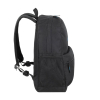 Рюкзак для ноутбука RivaCase 13.3" 5563 (Black) "Gremio", 18L (5563Black) изображение 5