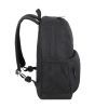 Рюкзак для ноутбука RivaCase 13.3" 5563 (Black) "Gremio", 18L (5563Black) зображення 5