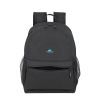 Рюкзак для ноутбука RivaCase 13.3" 5563 (Black) "Gremio", 18L (5563Black) зображення 6