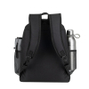 Рюкзак для ноутбука RivaCase 13.3" 5563 (Black) "Gremio", 18L (5563Black) изображение 8