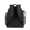 Рюкзак для ноутбука RivaCase 13.3" 5563 (Black) "Gremio", 18L (5563Black) зображення 8