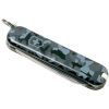 Нож Victorinox Classic SD Камуфляж (0.6223.942) изображение 2