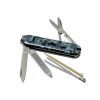 Нож Victorinox Classic SD Камуфляж (0.6223.942) изображение 3