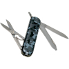 Нож Victorinox Classic SD Камуфляж (0.6223.942) изображение 4