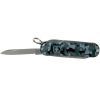 Нож Victorinox Classic SD Камуфляж (0.6223.942) изображение 5