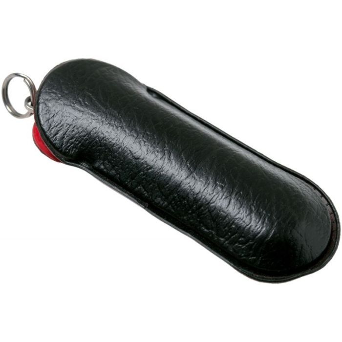 Нож Victorinox Classic SD Камуфляж (0.6223.942) изображение 6
