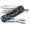 Нож Victorinox Classic SD Камуфляж (0.6223.942)