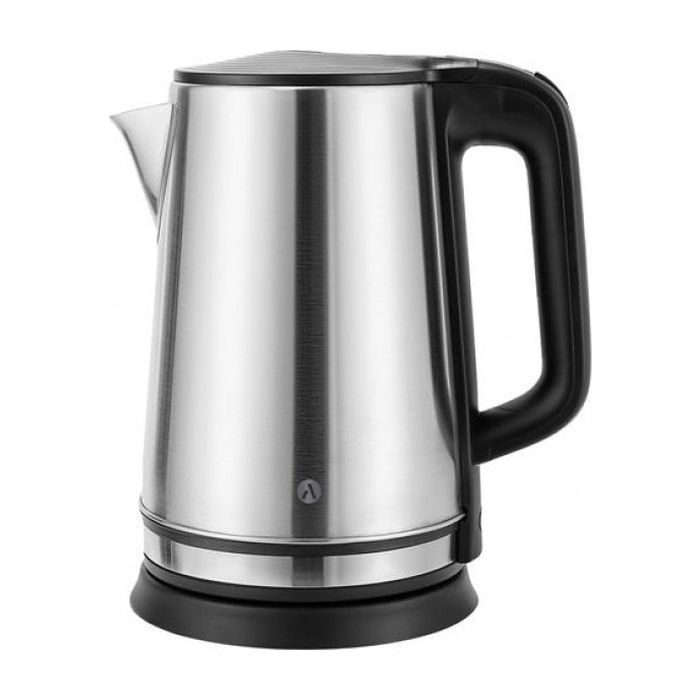 Електрочайник Ardesto EKL-T32S