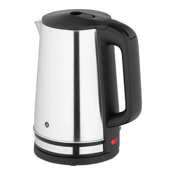 Електрочайник Ardesto EKL-T32S зображення 2