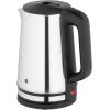 Електрочайник Ardesto EKL-T32S зображення 2