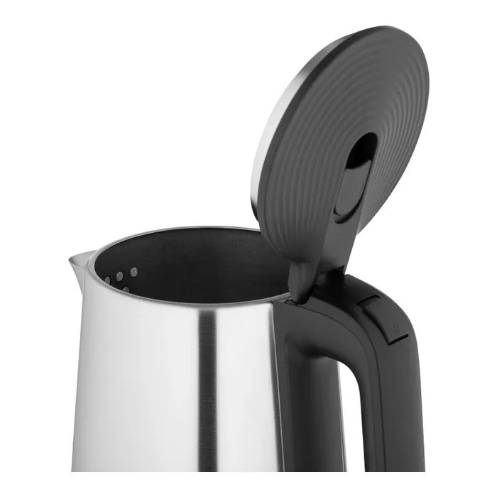 Електрочайник Ardesto EKL-T32S зображення 3