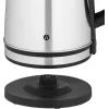 Електрочайник Ardesto EKL-T32S зображення 4