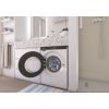 Стиральная машина Candy CW50-BP12307-S изображение 10