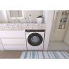Стиральная машина Candy CW50-BP12307-S изображение 11