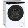 Стиральная машина Candy CW50-BP12307-S изображение 2