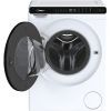 Стиральная машина Candy CW50-BP12307-S изображение 3