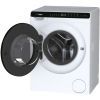 Стиральная машина Candy CW50-BP12307-S изображение 4