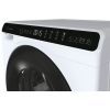 Стиральная машина Candy CW50-BP12307-S изображение 6
