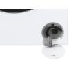Стиральная машина Candy CW50-BP12307-S изображение 7