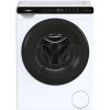 Стиральная машина Candy CW50-BP12307-S