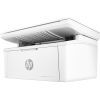 Многофункциональное устройство HP LaserJet Pro M141cw WiFi (7MD71A) изображение 2