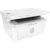 Многофункциональное устройство HP LaserJet Pro M141cw WiFi (7MD71A) изображение 3