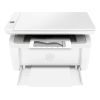 Многофункциональное устройство HP LaserJet Pro M141cw WiFi (7MD71A)