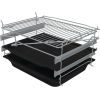 Плита Gorenje GK5C65XV изображение 10