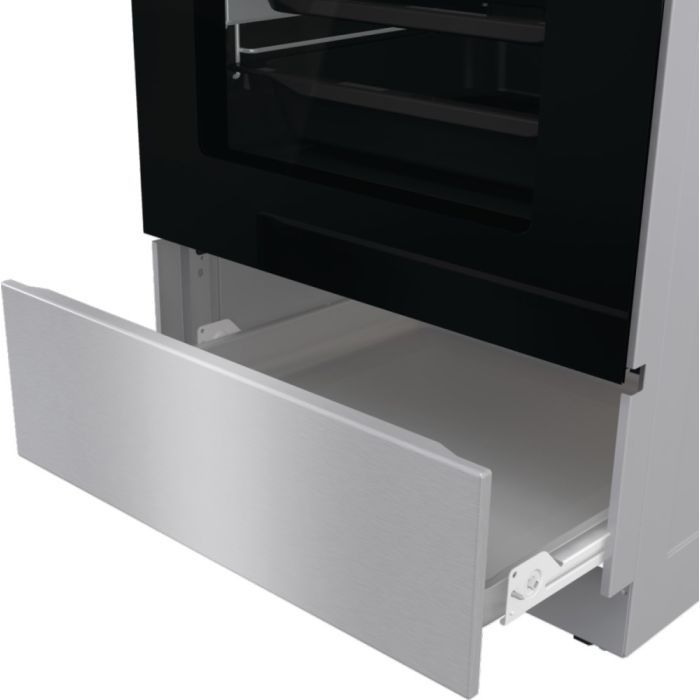 Плита Gorenje GK5C65XV изображение 11