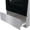 Плита Gorenje GK5C65XV изображение 11