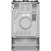 Плита Gorenje GK5C65XV изображение 12