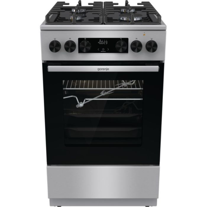 Плита Gorenje GK5C65XV