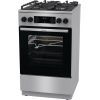 Плита Gorenje GK5C65XV изображение 3