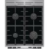 Плита Gorenje GK5C65XV изображение 4