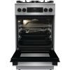 Плита Gorenje GK5C65XV изображение 5