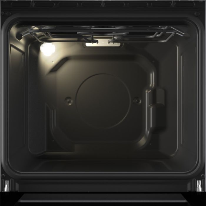 Плита Gorenje GK5C65XV изображение 6