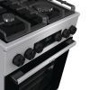 Плита Gorenje GK5C65XV изображение 7